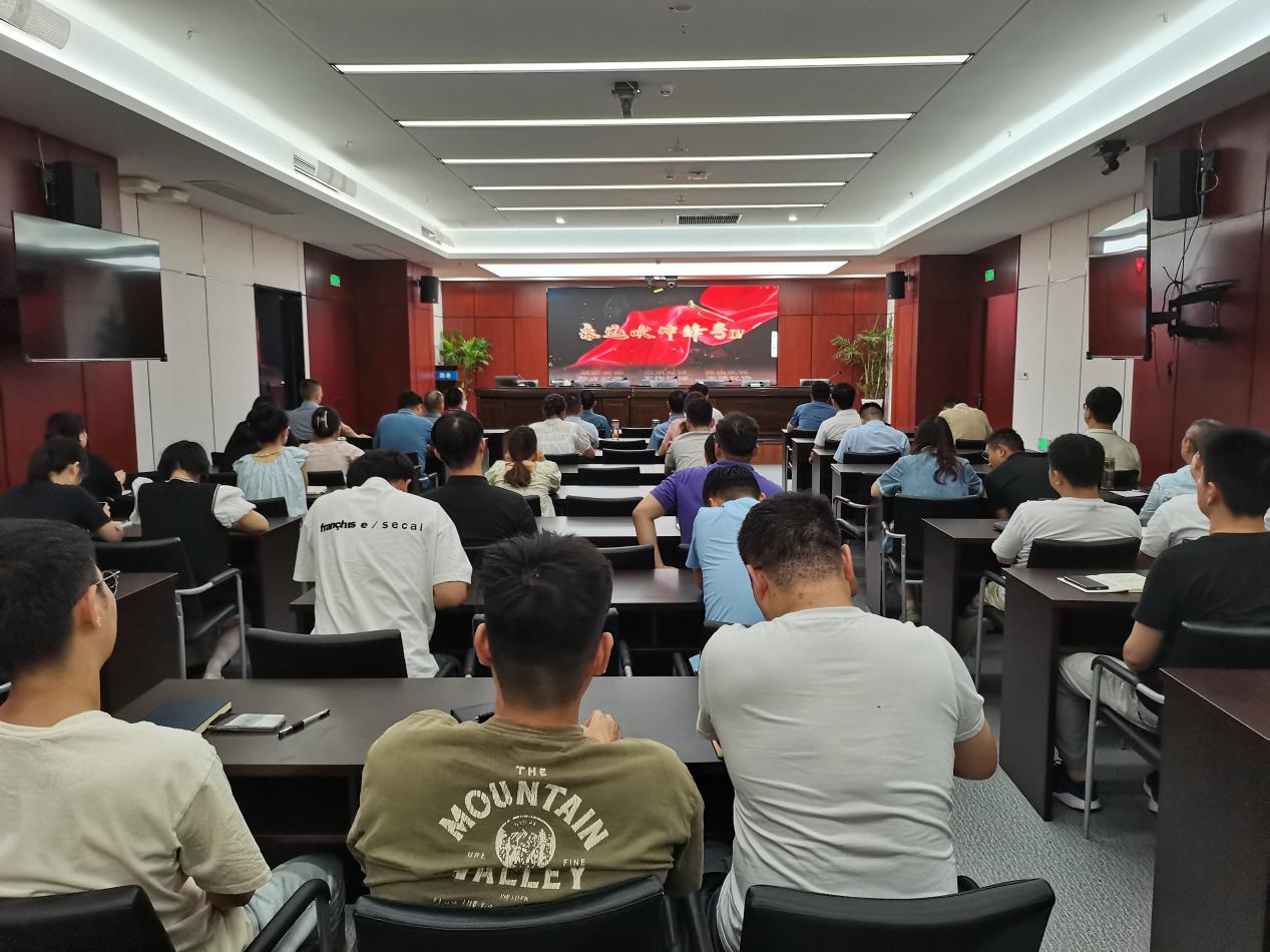 拉菲国际·(中国游)官方网站