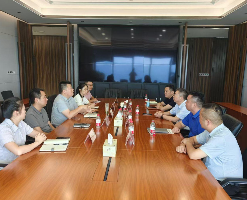 拉菲国际·(中国游)官方网站