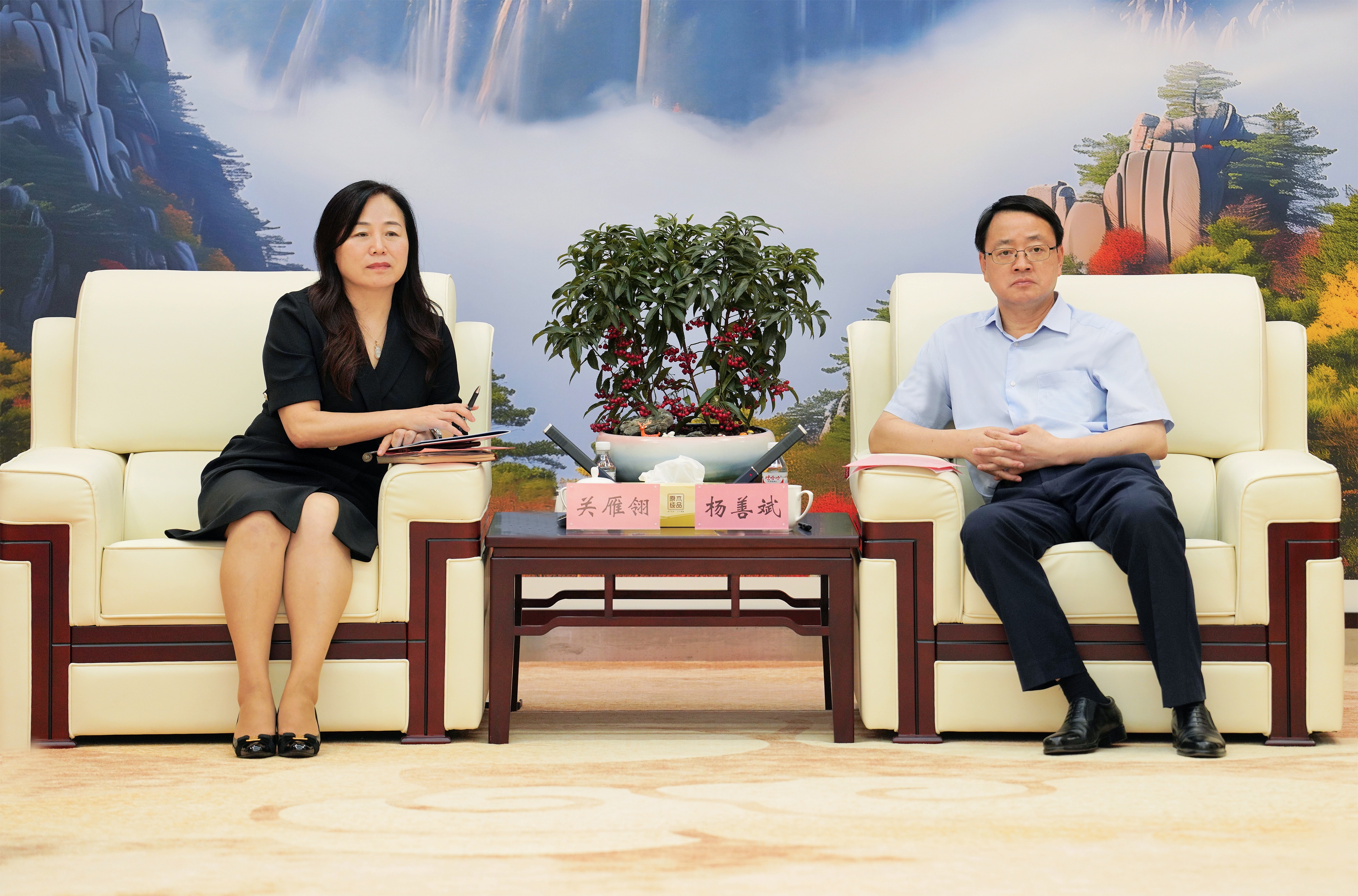 拉菲国际·(中国游)官方网站