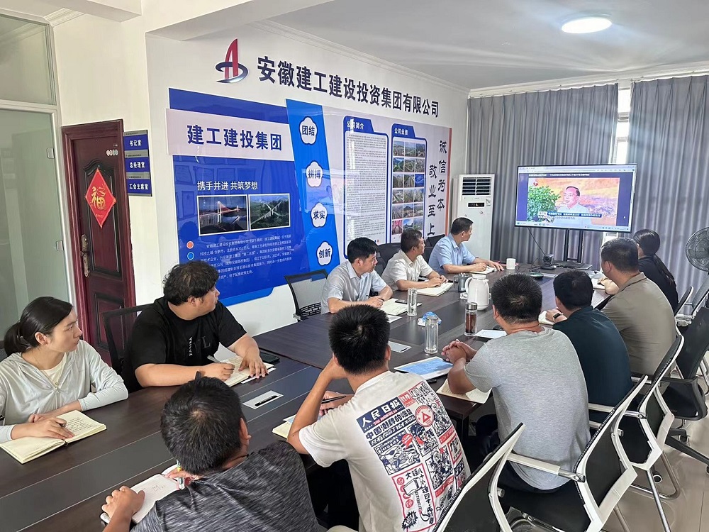 拉菲国际·(中国游)官方网站