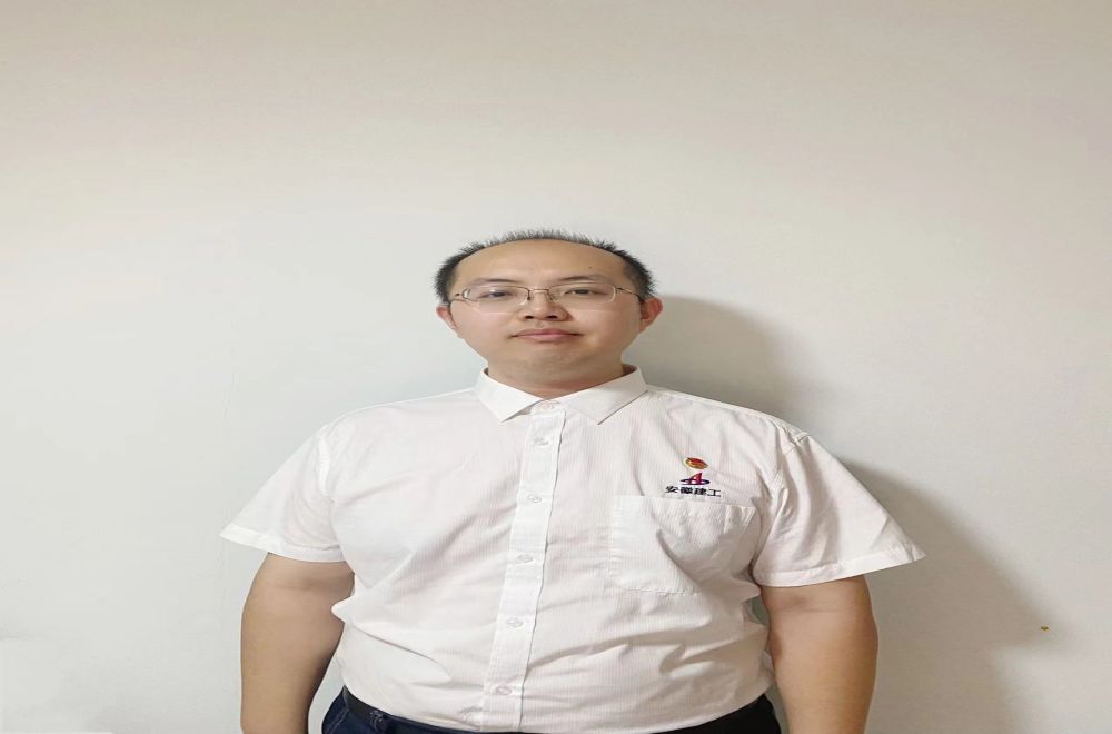 拉菲国际·(中国游)官方网站