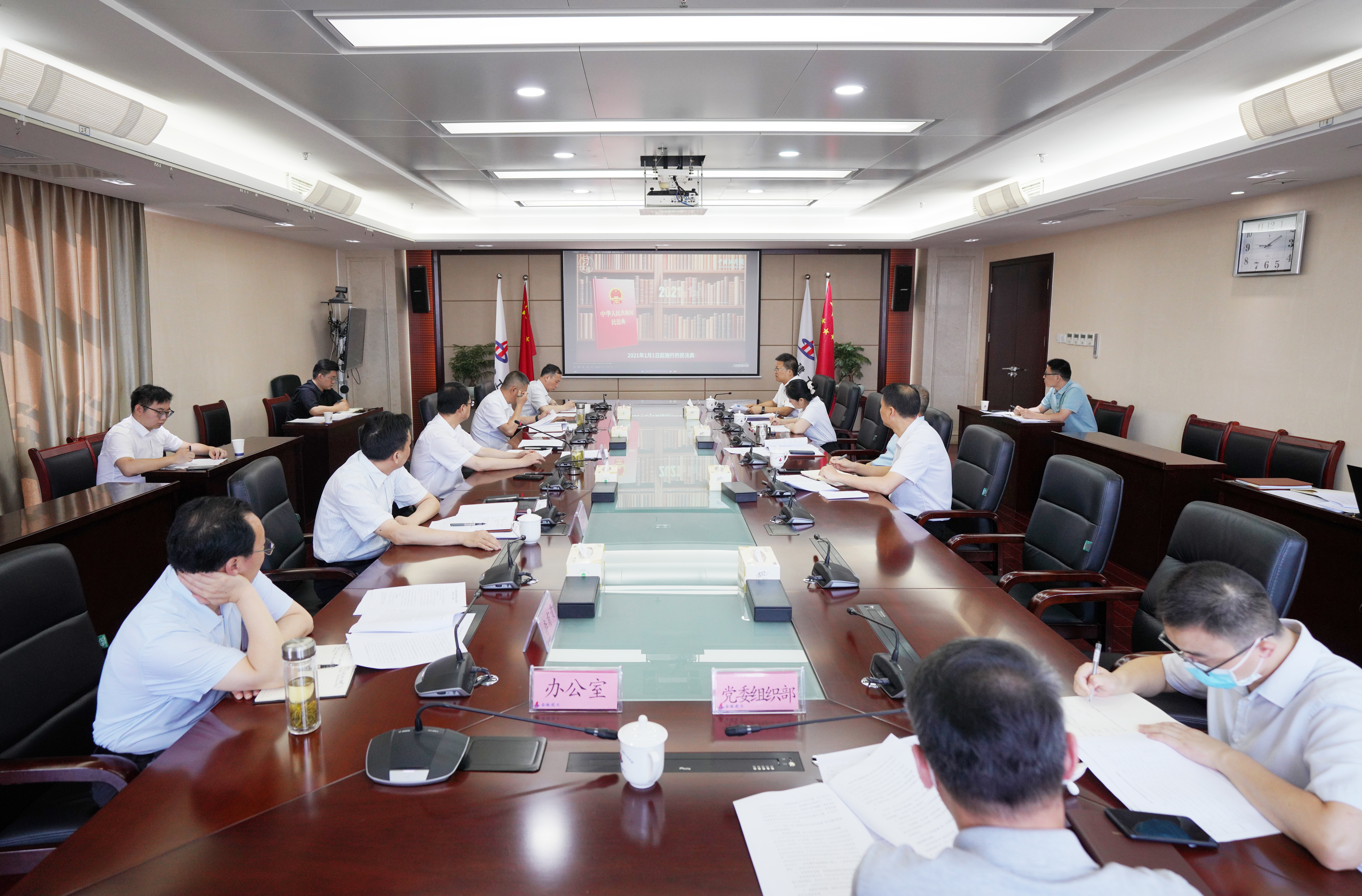 拉菲国际·(中国游)官方网站