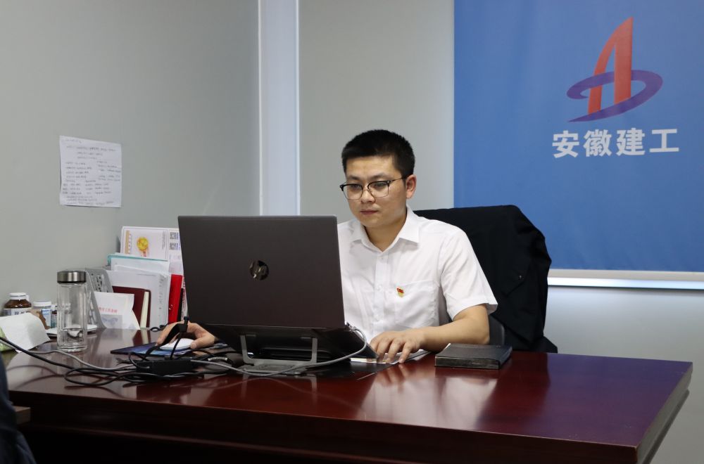 拉菲国际·(中国游)官方网站