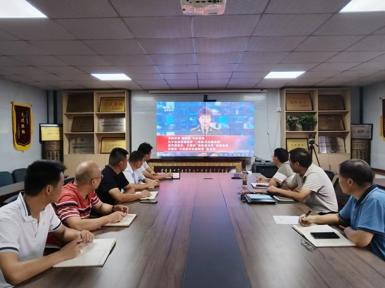 拉菲国际·(中国游)官方网站