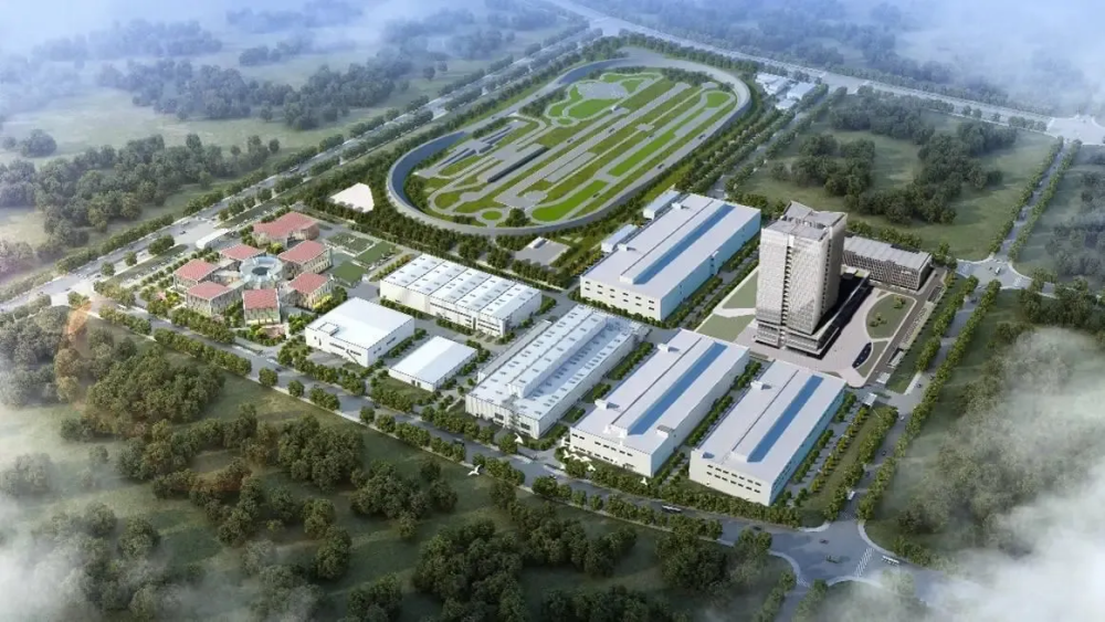 拉菲国际·(中国游)官方网站