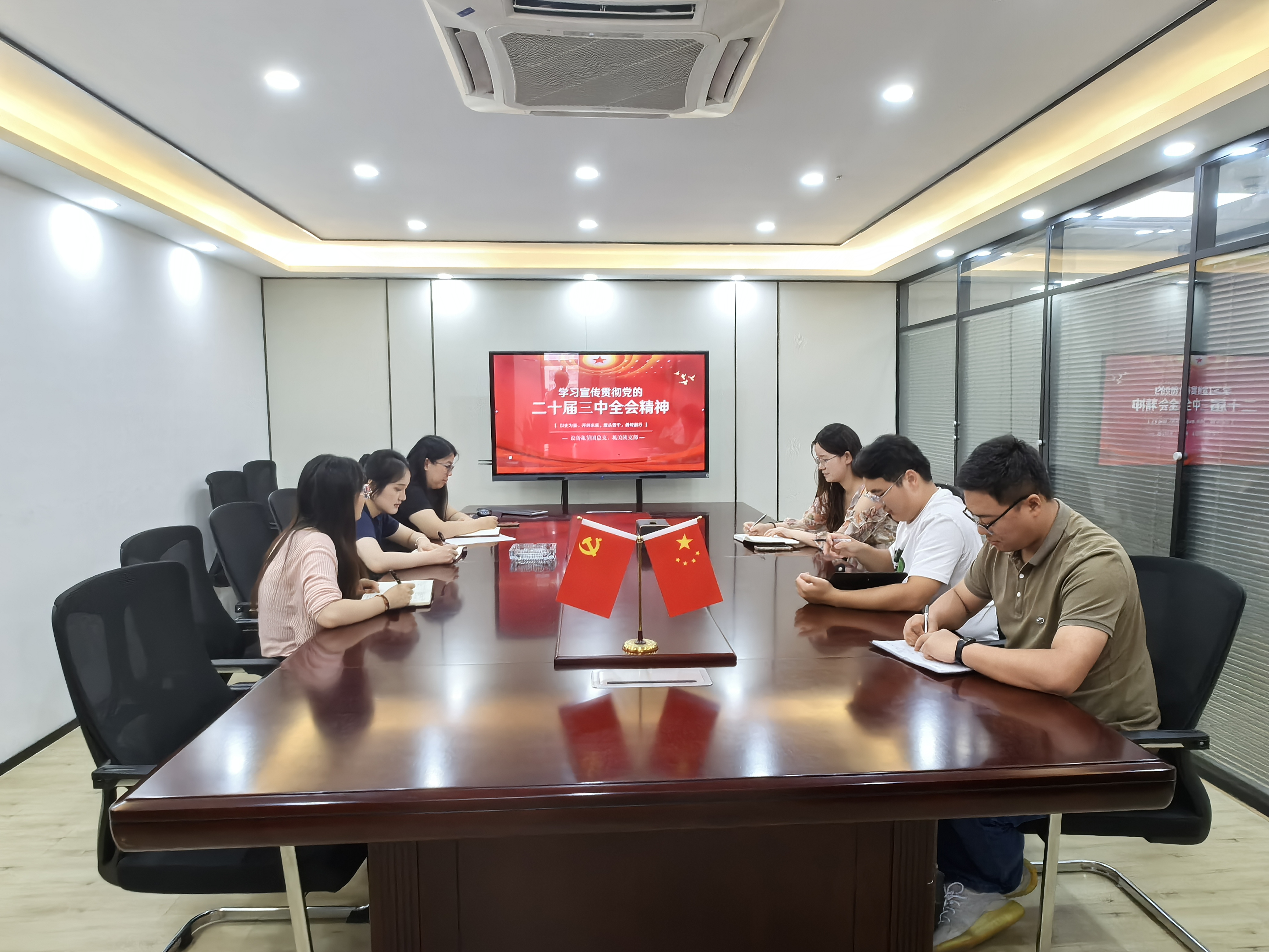 拉菲国际·(中国游)官方网站