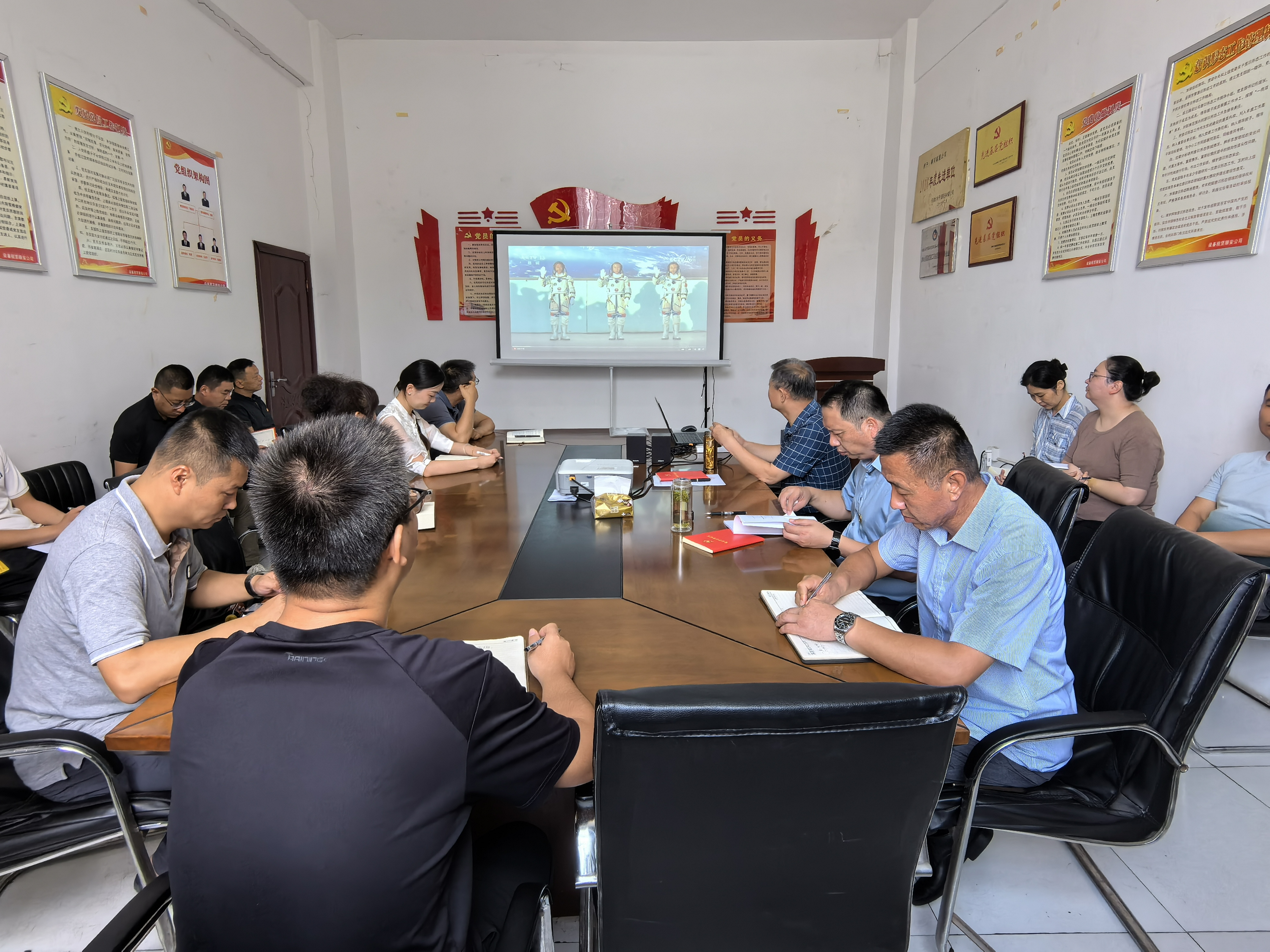 拉菲国际·(中国游)官方网站