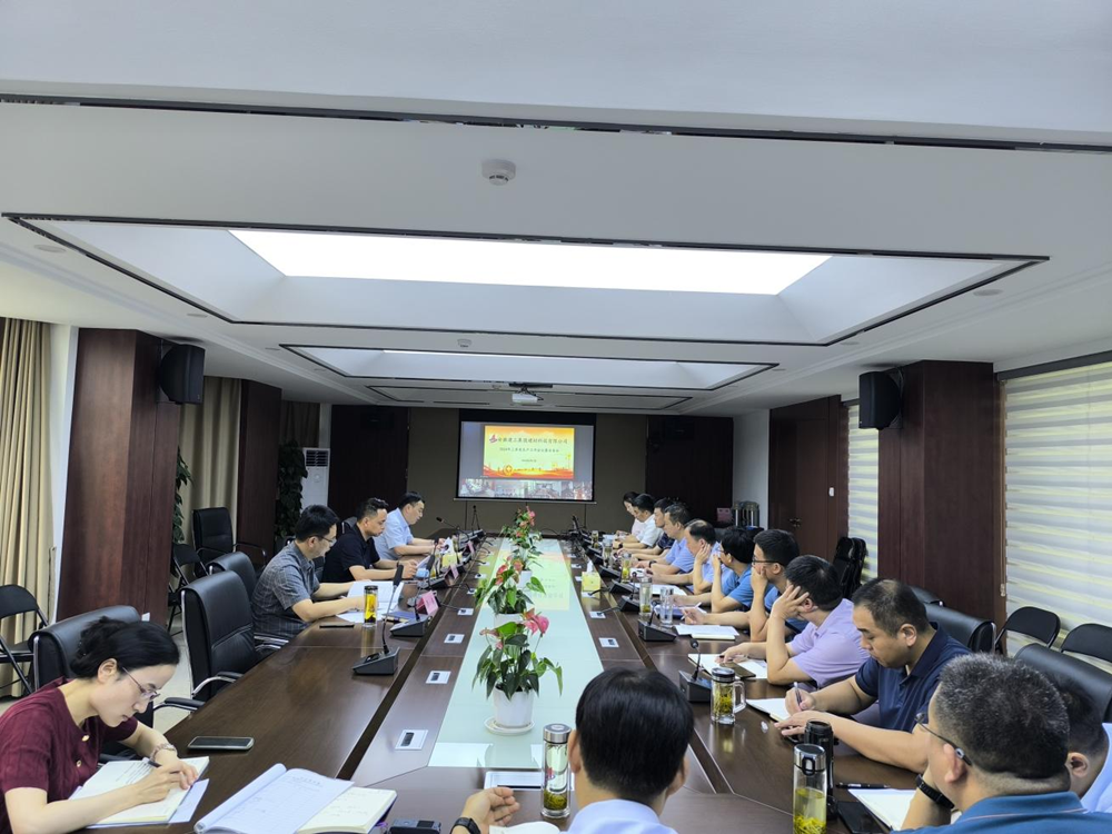 拉菲国际·(中国游)官方网站