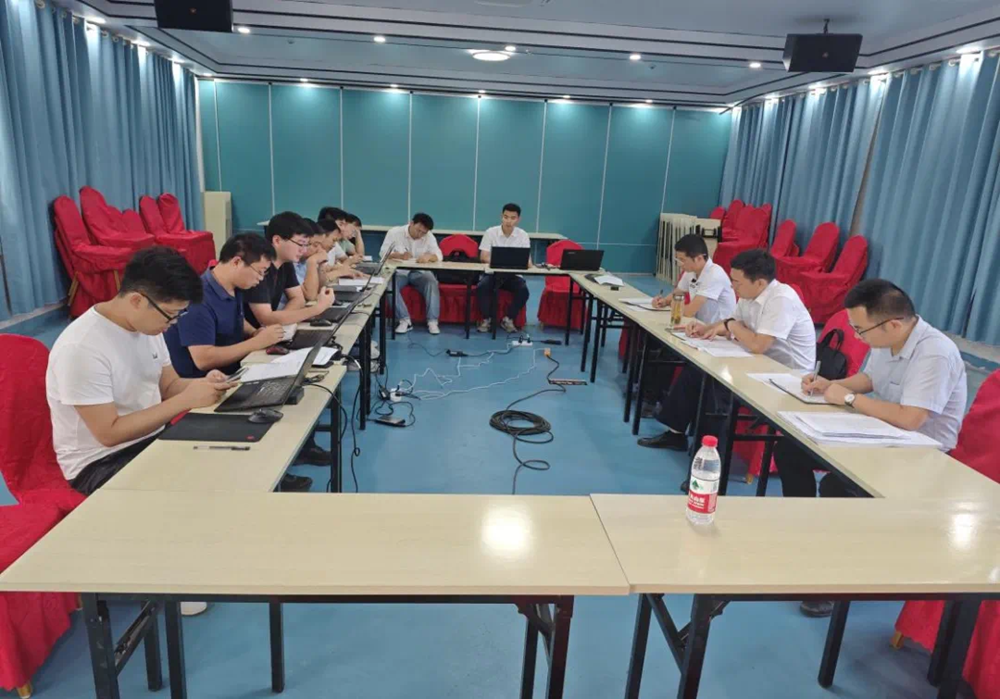 拉菲国际·(中国游)官方网站