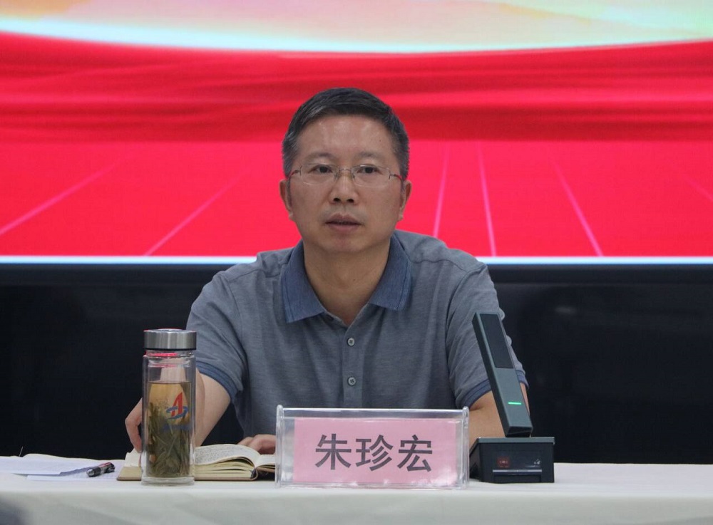 拉菲国际·(中国游)官方网站