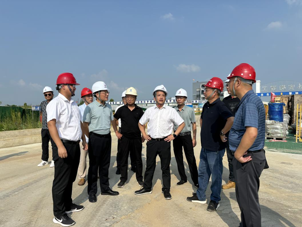 拉菲国际·(中国游)官方网站