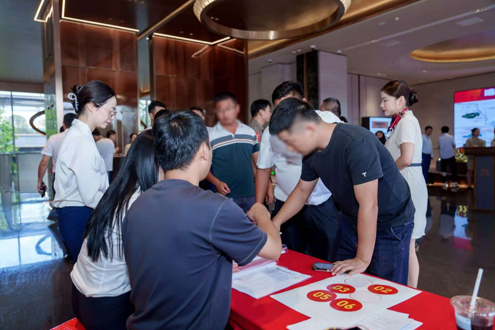 拉菲国际·(中国游)官方网站