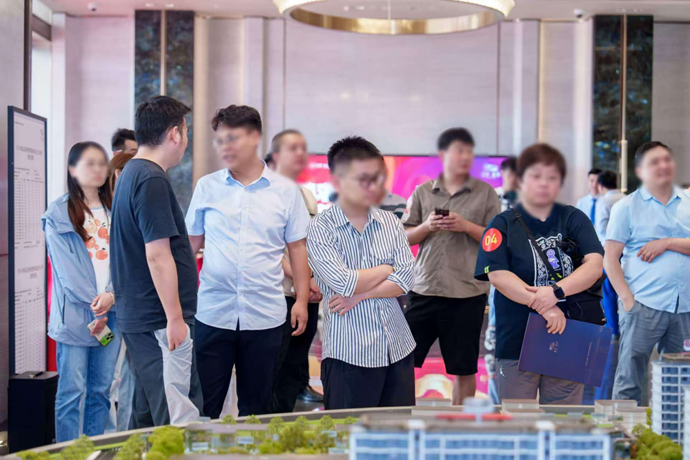 拉菲国际·(中国游)官方网站