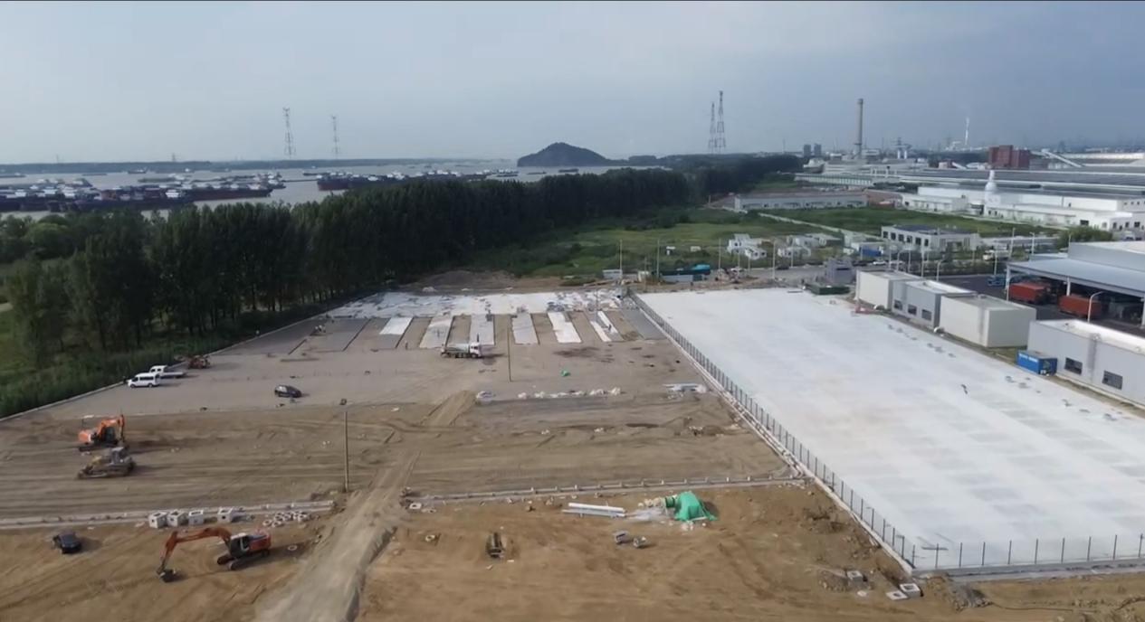 拉菲国际·(中国游)官方网站