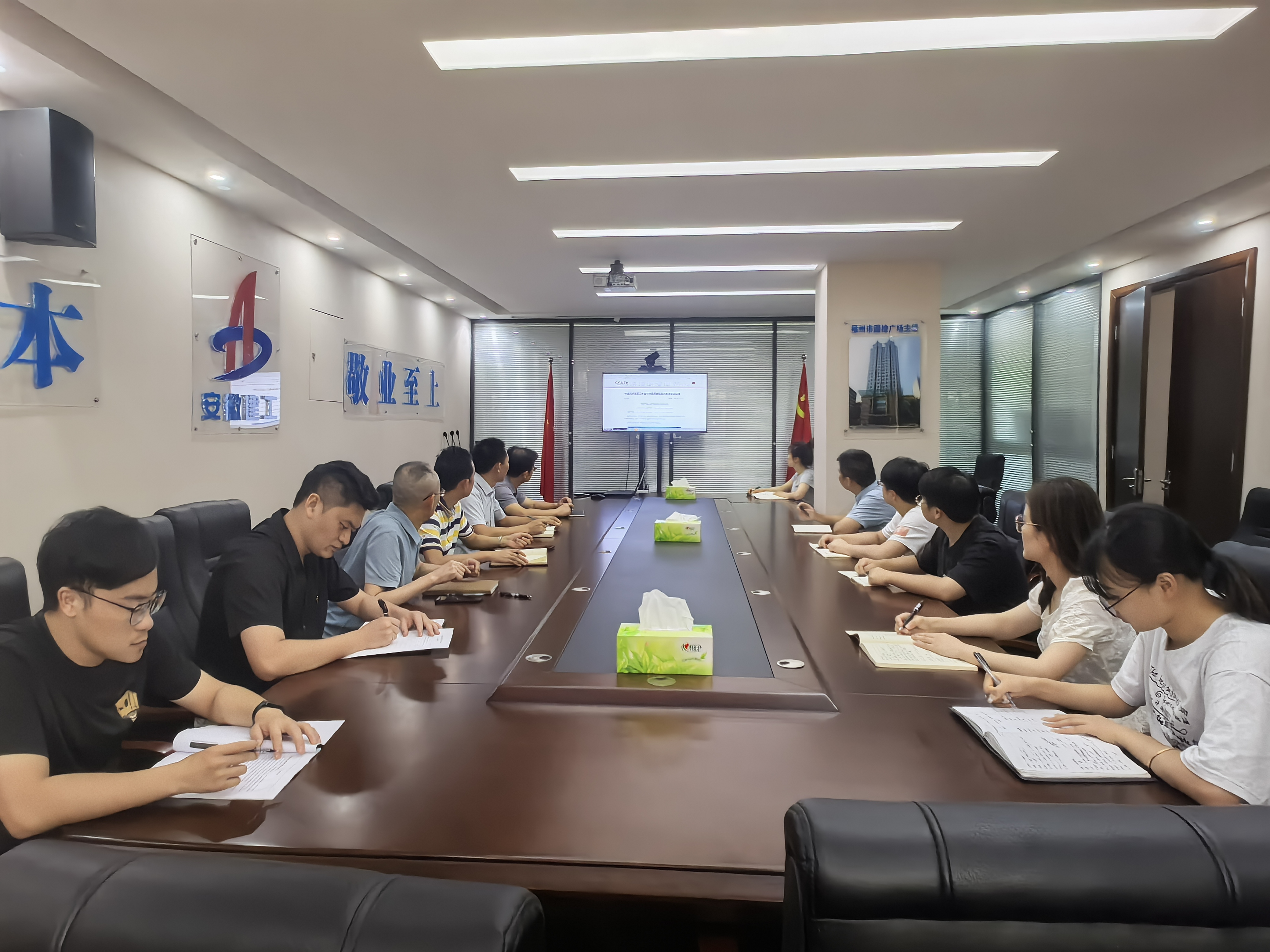 拉菲国际·(中国游)官方网站