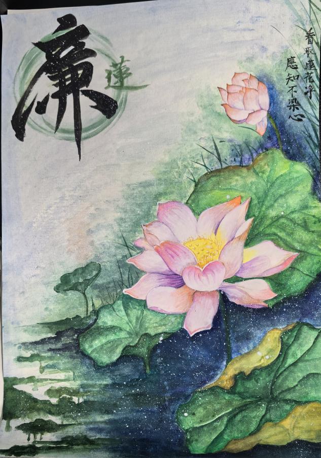 拉菲国际·(中国游)官方网站