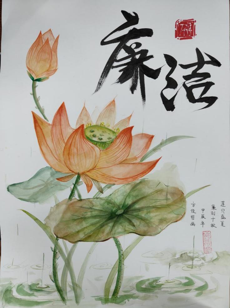 拉菲国际·(中国游)官方网站