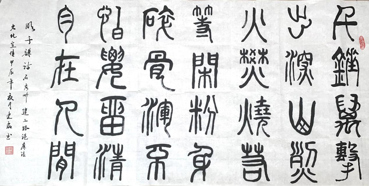 拉菲国际·(中国游)官方网站