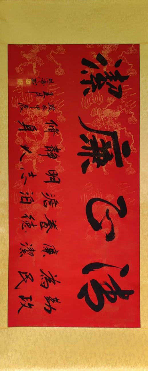 拉菲国际·(中国游)官方网站