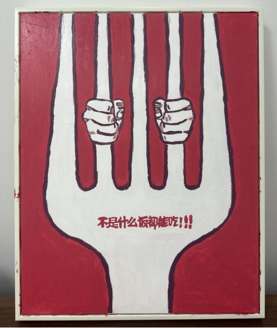 拉菲国际·(中国游)官方网站