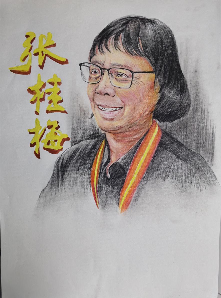 拉菲国际·(中国游)官方网站