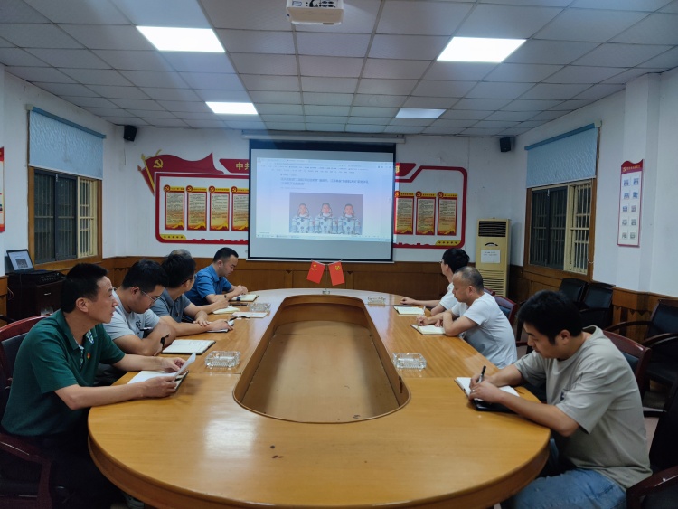拉菲国际·(中国游)官方网站