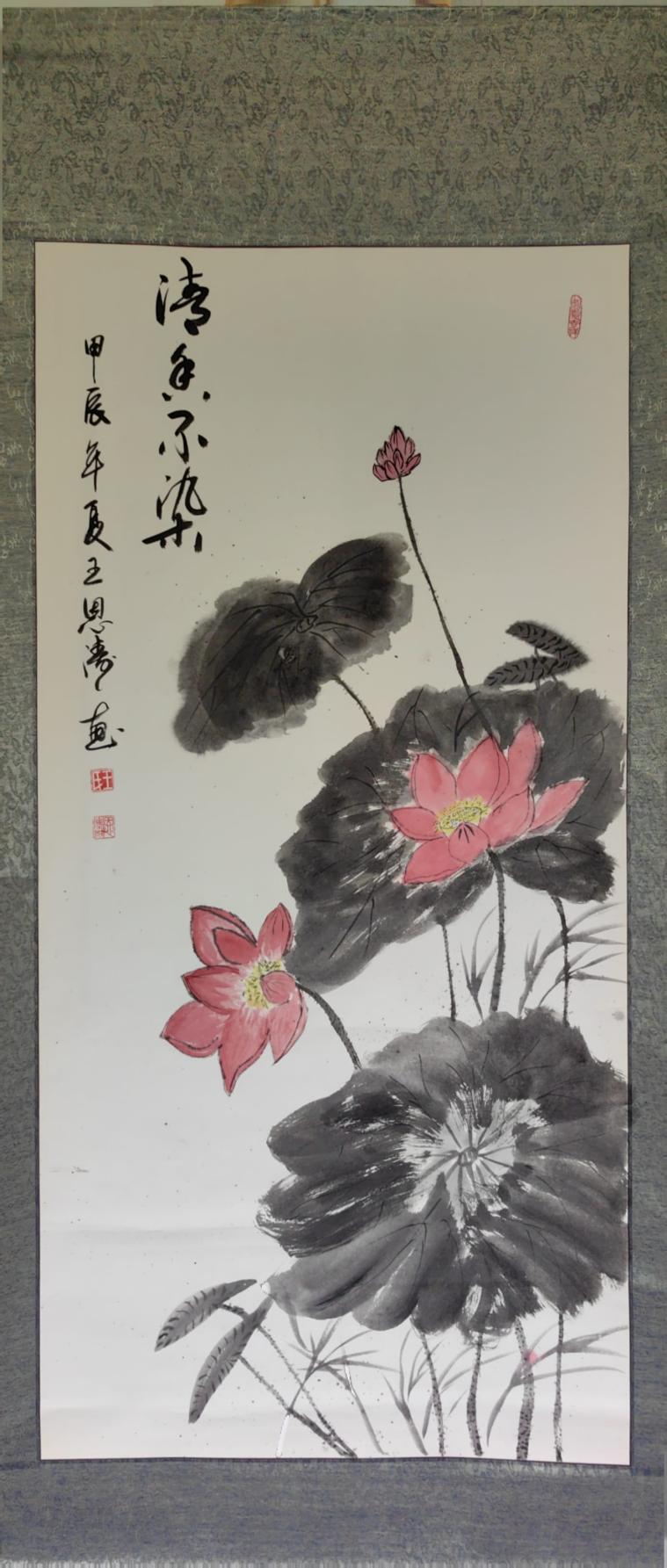 拉菲国际·(中国游)官方网站
