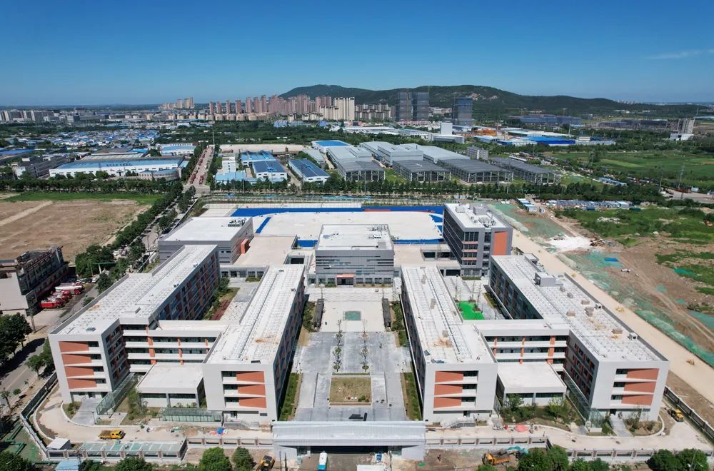 拉菲国际·(中国游)官方网站