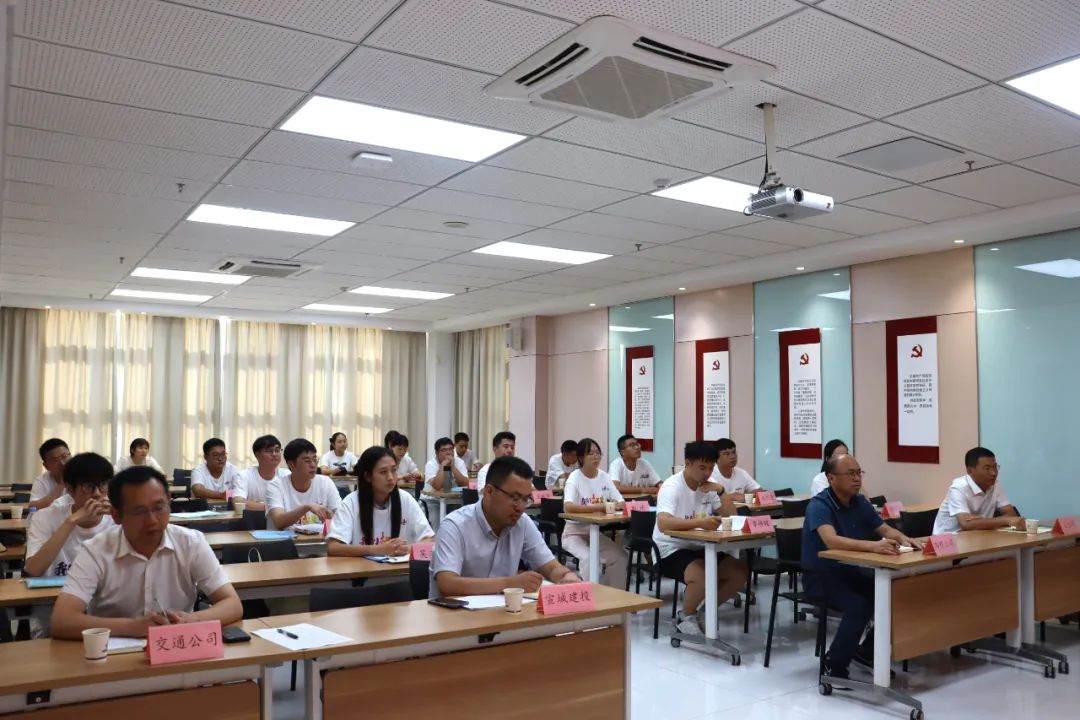 拉菲国际·(中国游)官方网站