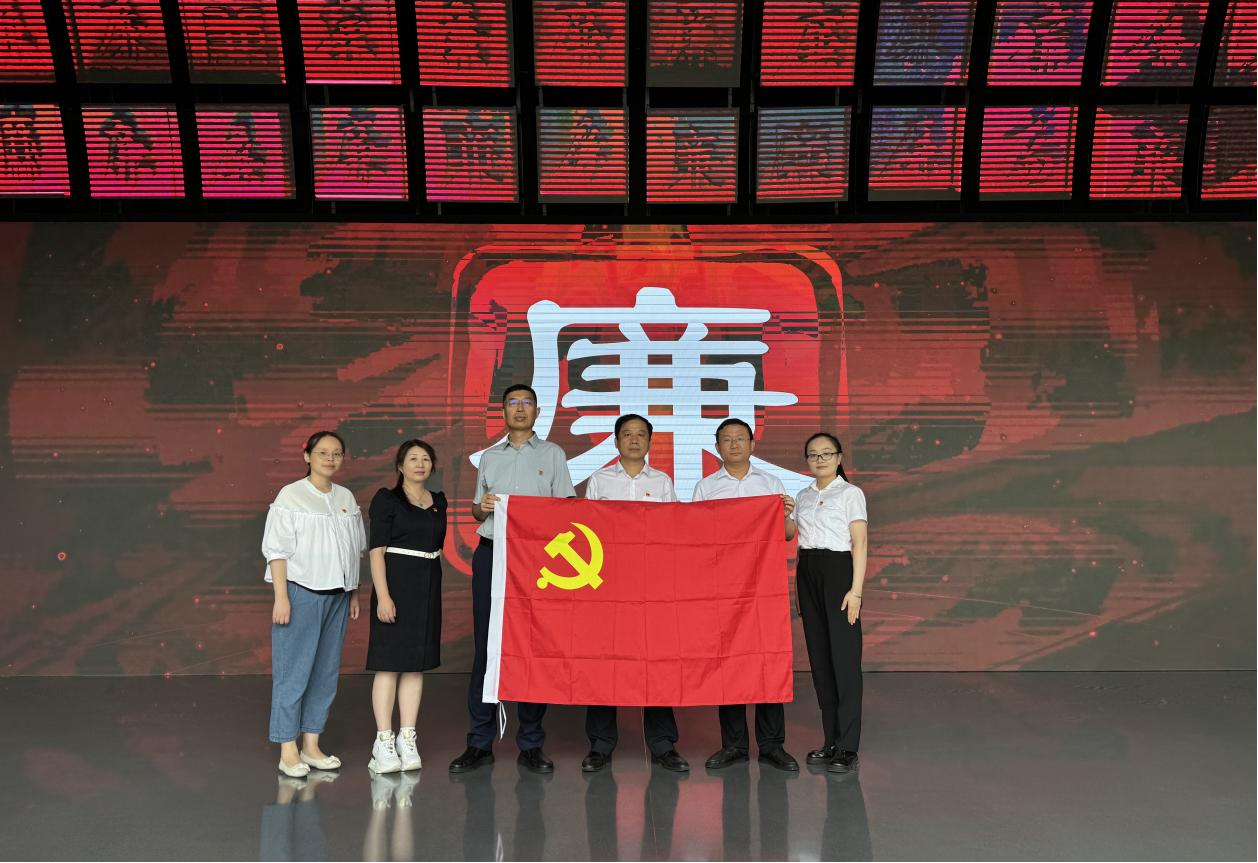 拉菲国际·(中国游)官方网站