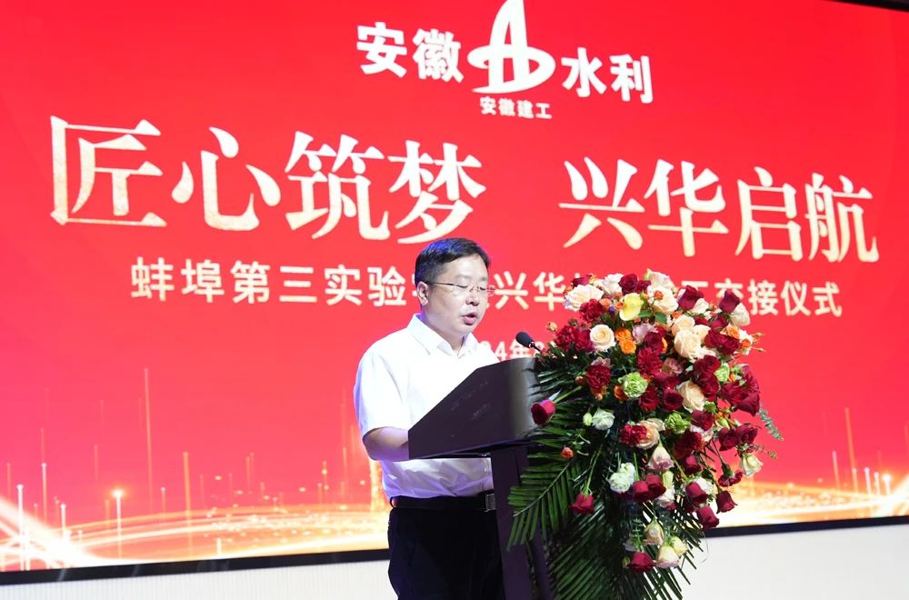 拉菲国际·(中国游)官方网站