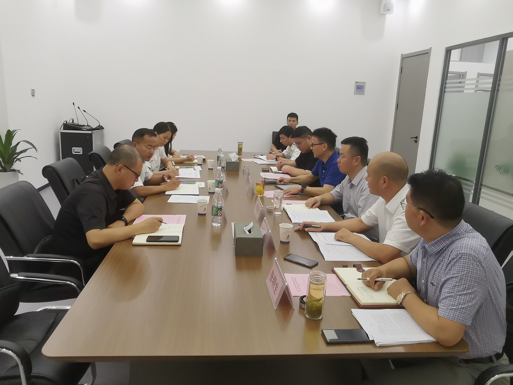 拉菲国际·(中国游)官方网站