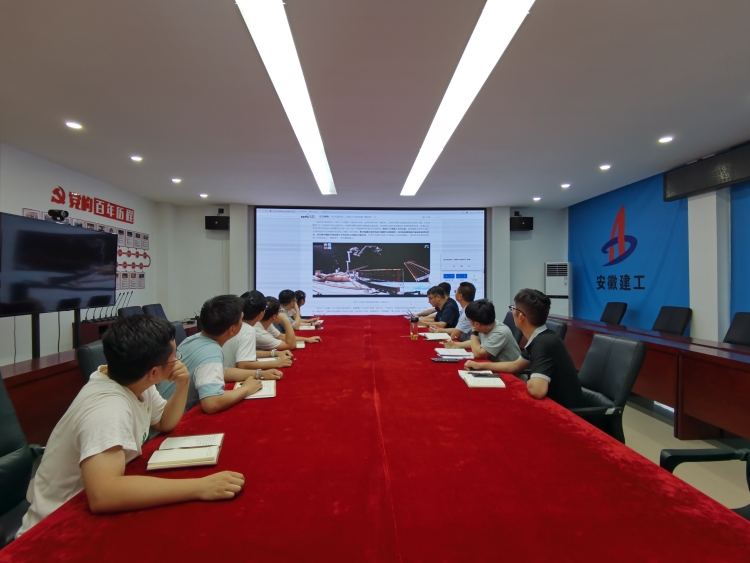 拉菲国际·(中国游)官方网站