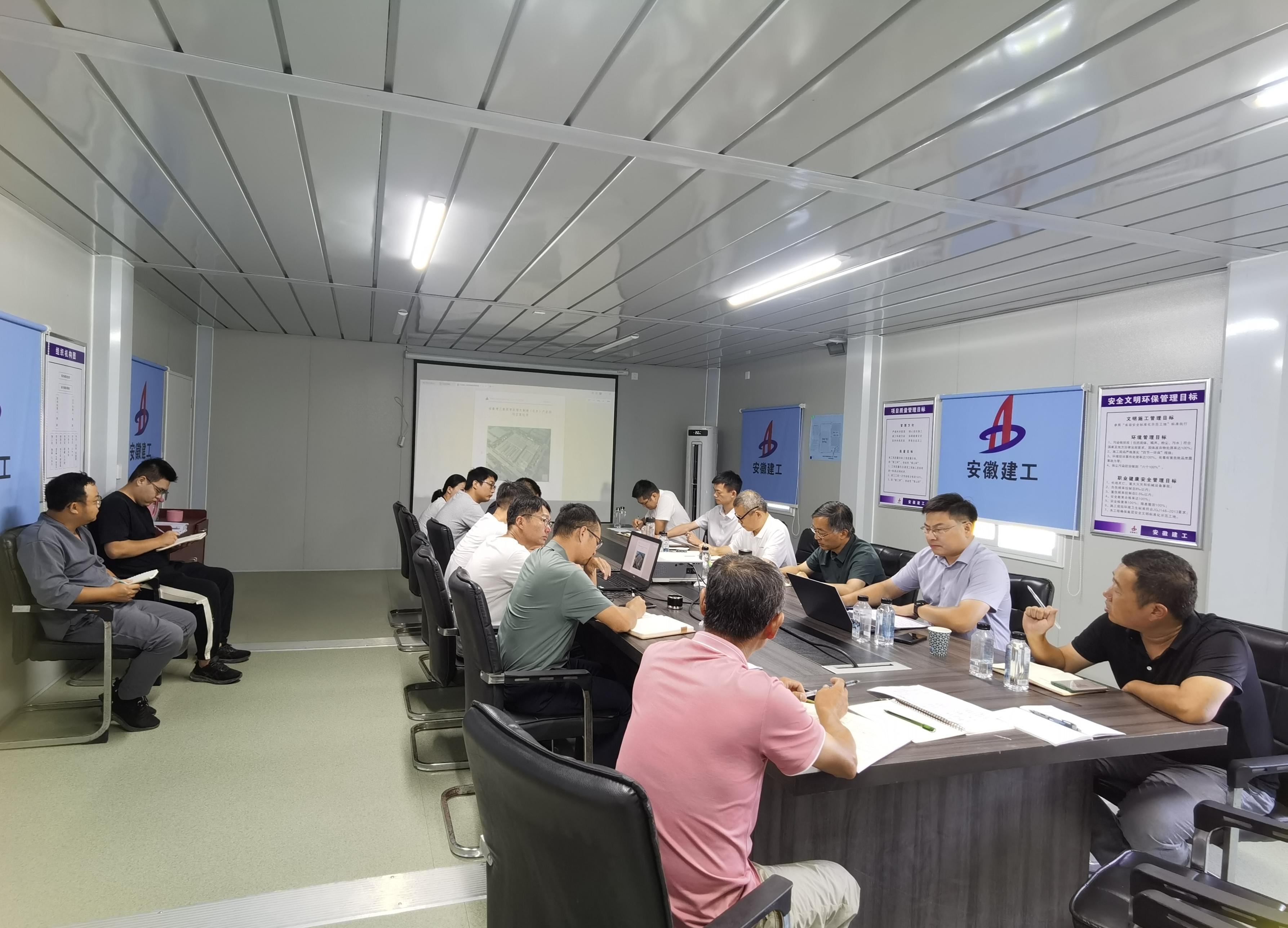 拉菲国际·(中国游)官方网站