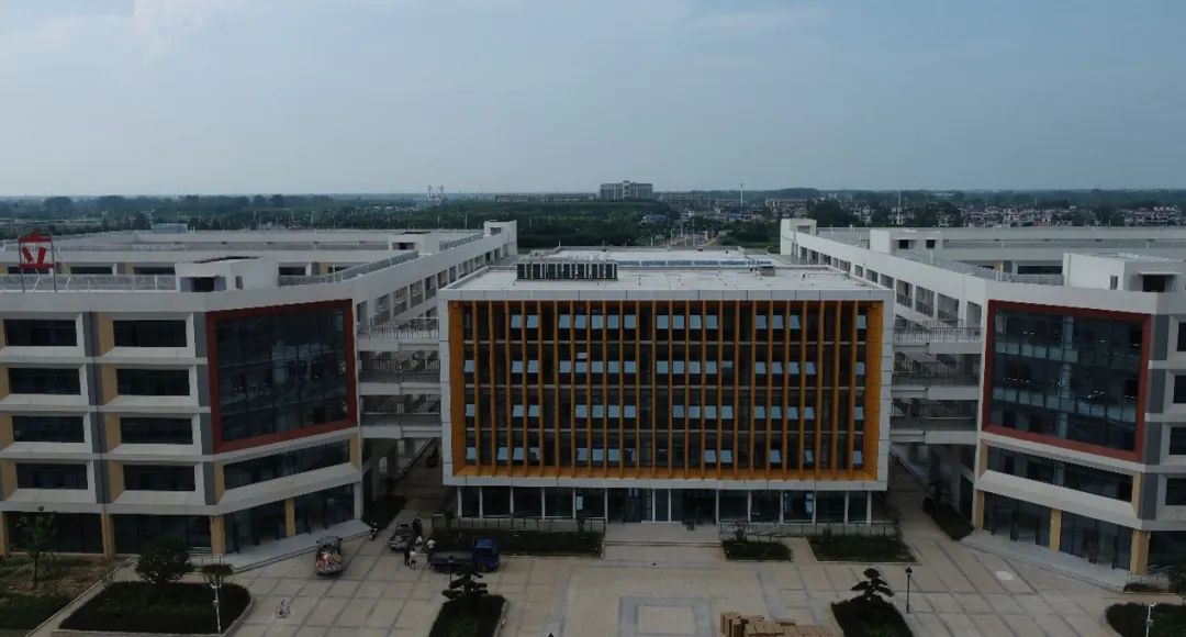 拉菲国际·(中国游)官方网站