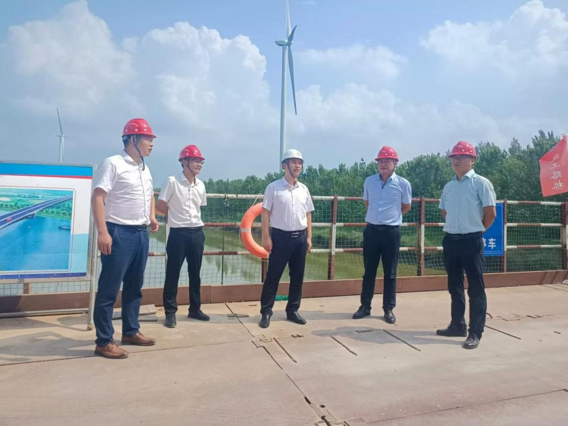 拉菲国际·(中国游)官方网站