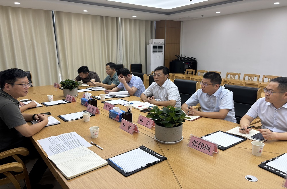 拉菲国际·(中国游)官方网站