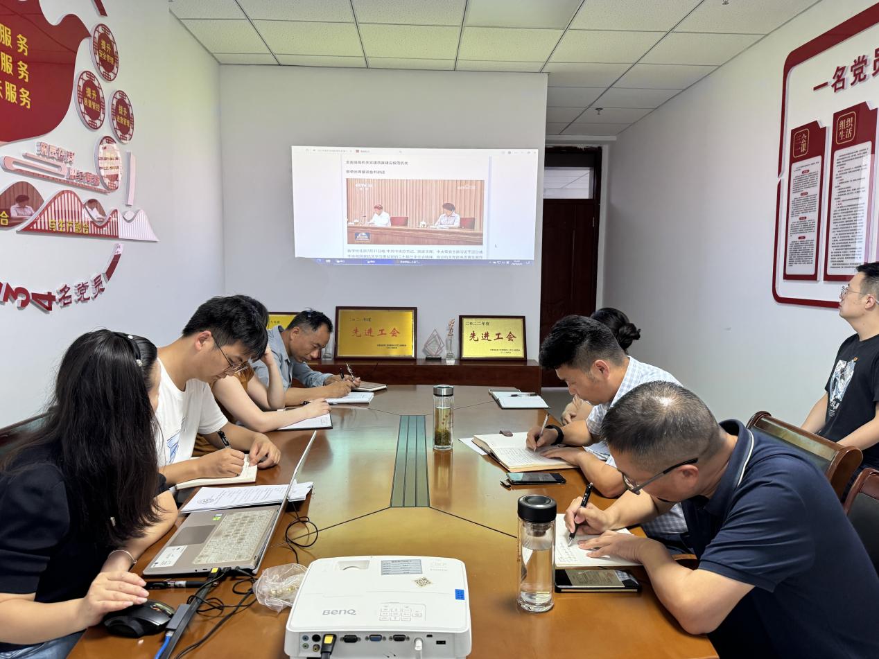 拉菲国际·(中国游)官方网站