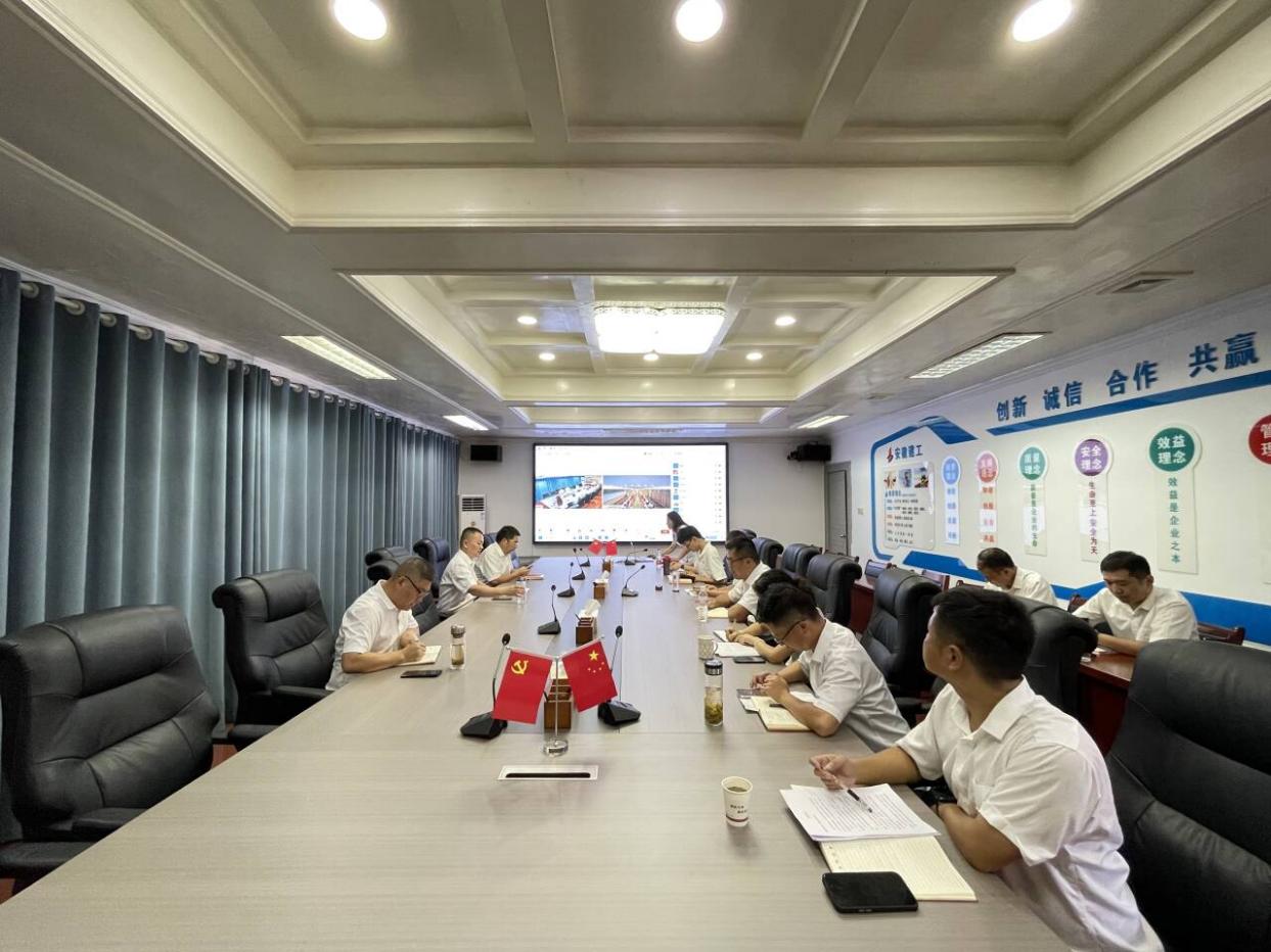 拉菲国际·(中国游)官方网站
