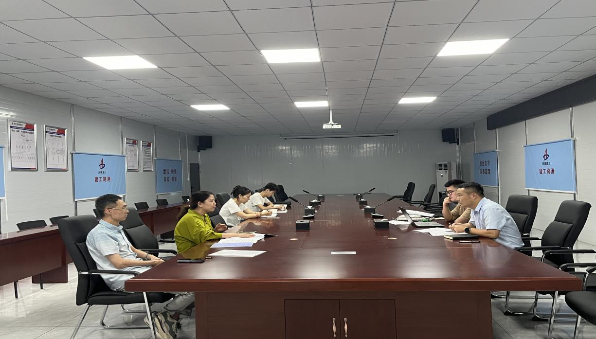 拉菲国际·(中国游)官方网站