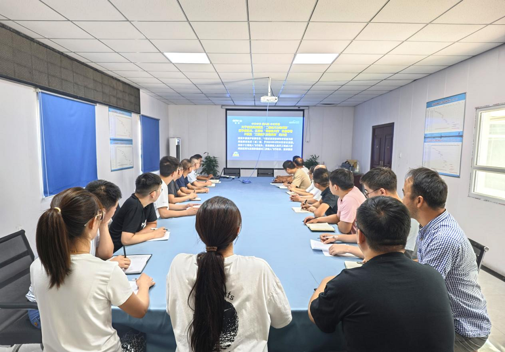 拉菲国际·(中国游)官方网站