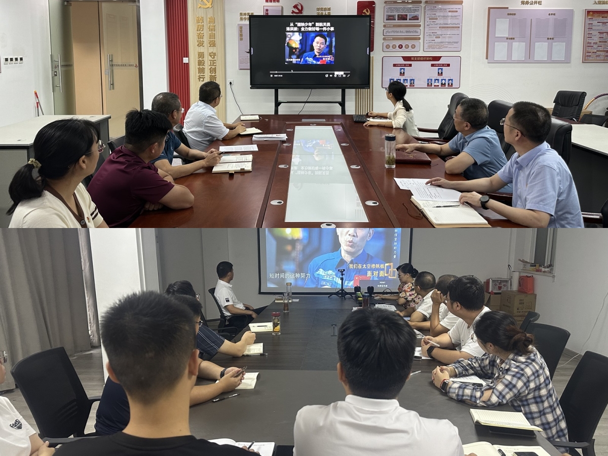 拉菲国际·(中国游)官方网站