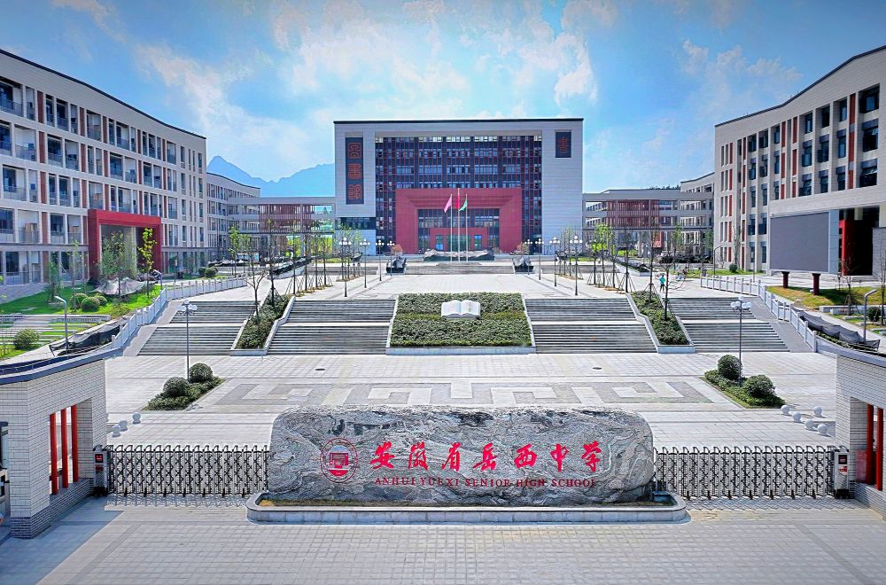 拉菲国际·(中国游)官方网站