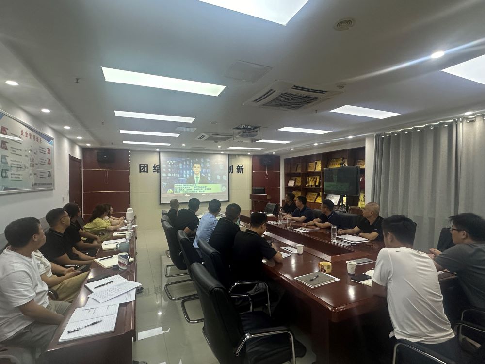 拉菲国际·(中国游)官方网站