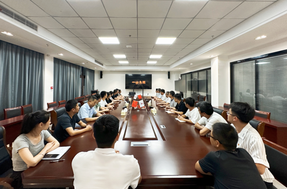 拉菲国际·(中国游)官方网站