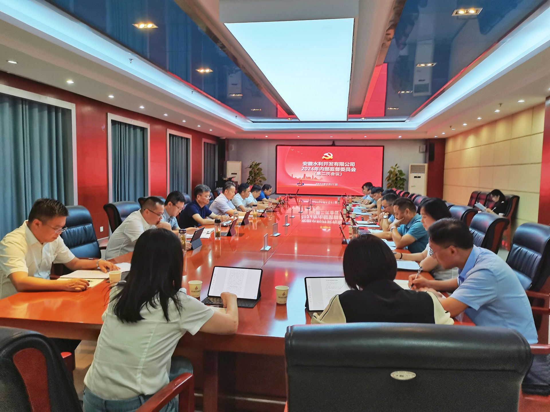 拉菲国际·(中国游)官方网站