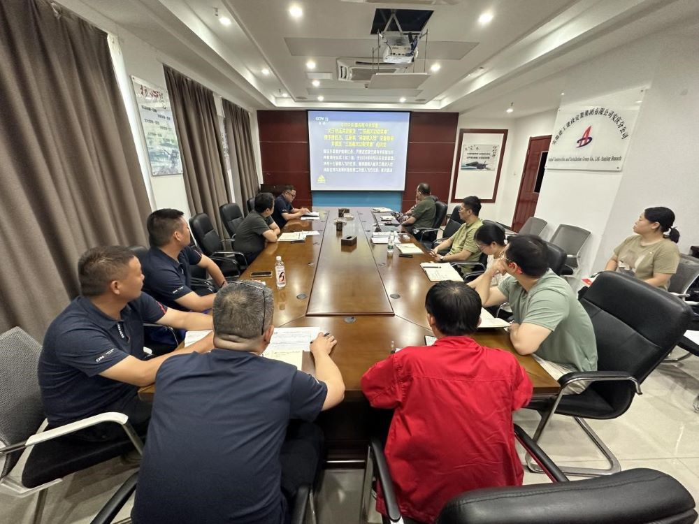拉菲国际·(中国游)官方网站