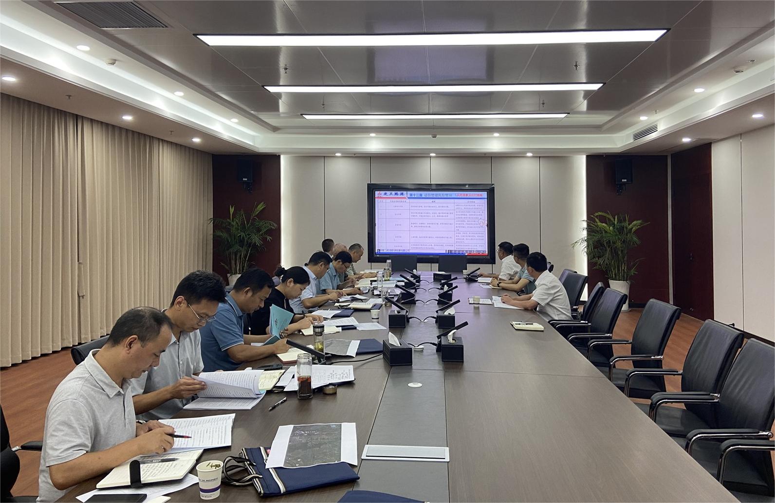 拉菲国际·(中国游)官方网站