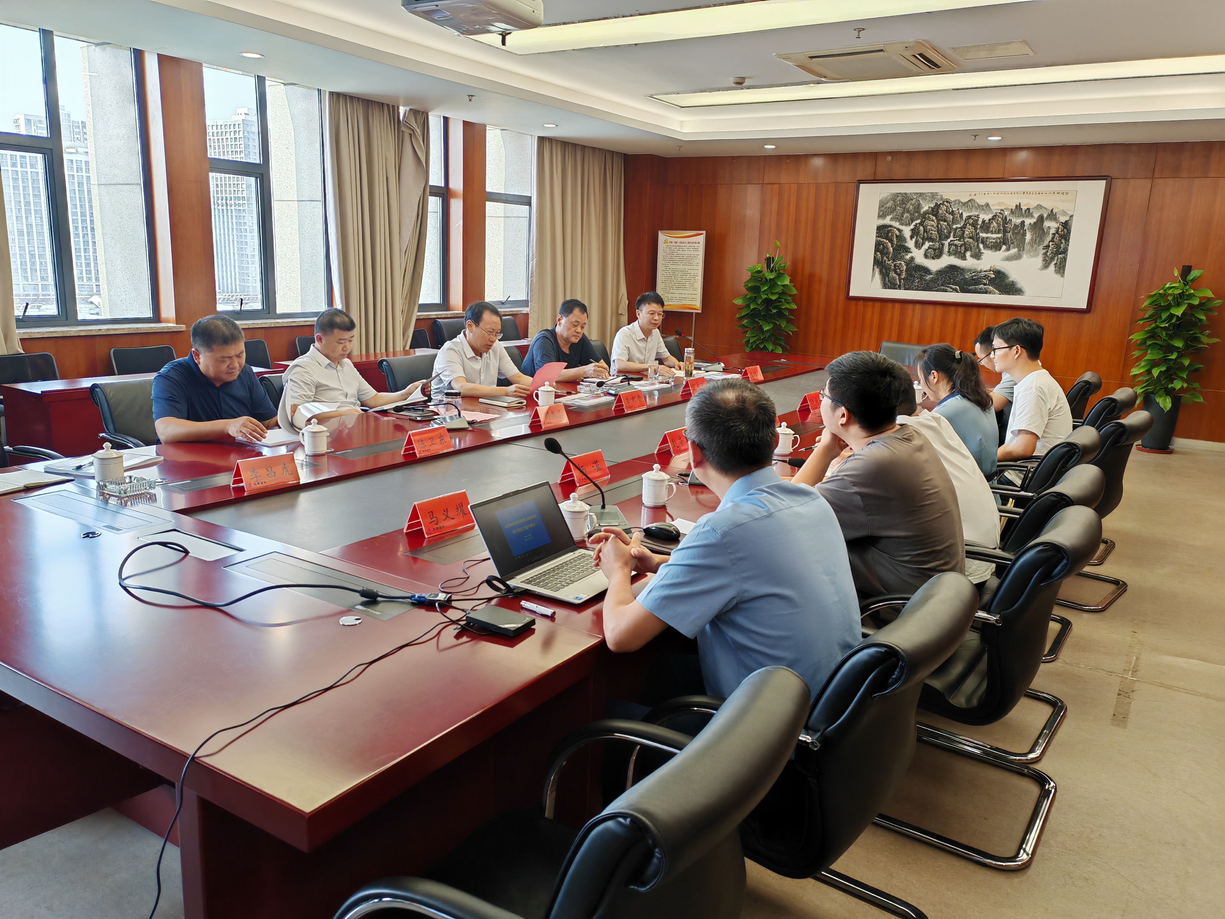 拉菲国际·(中国游)官方网站