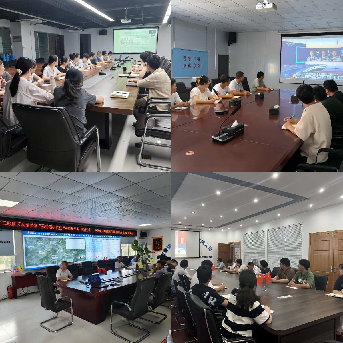 拉菲国际·(中国游)官方网站